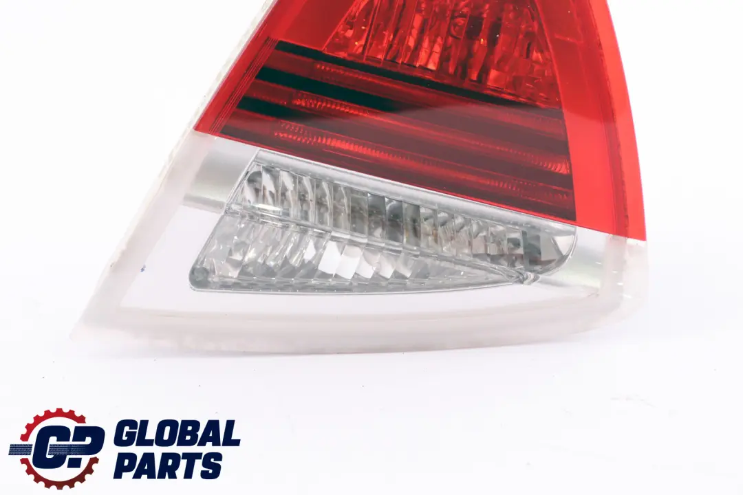 Feu Arriere Hayon Arriere Droite 6321 BMW 3 E90 - SKU 6937460 - Numéro de pièce 6937460