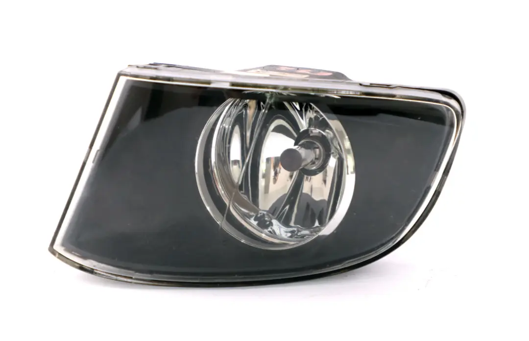 BMW 3 Series E92 E93 LCI Fog Lights Left N/S - SKU 6937465 - Part number 6937465