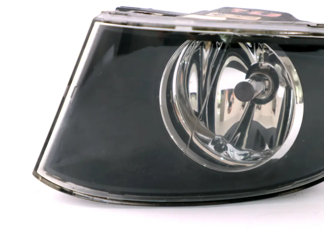 BMW 3 Series E92 E93 LCI Fog Lights Left N/S - SKU 6937465 - Part number 6937465