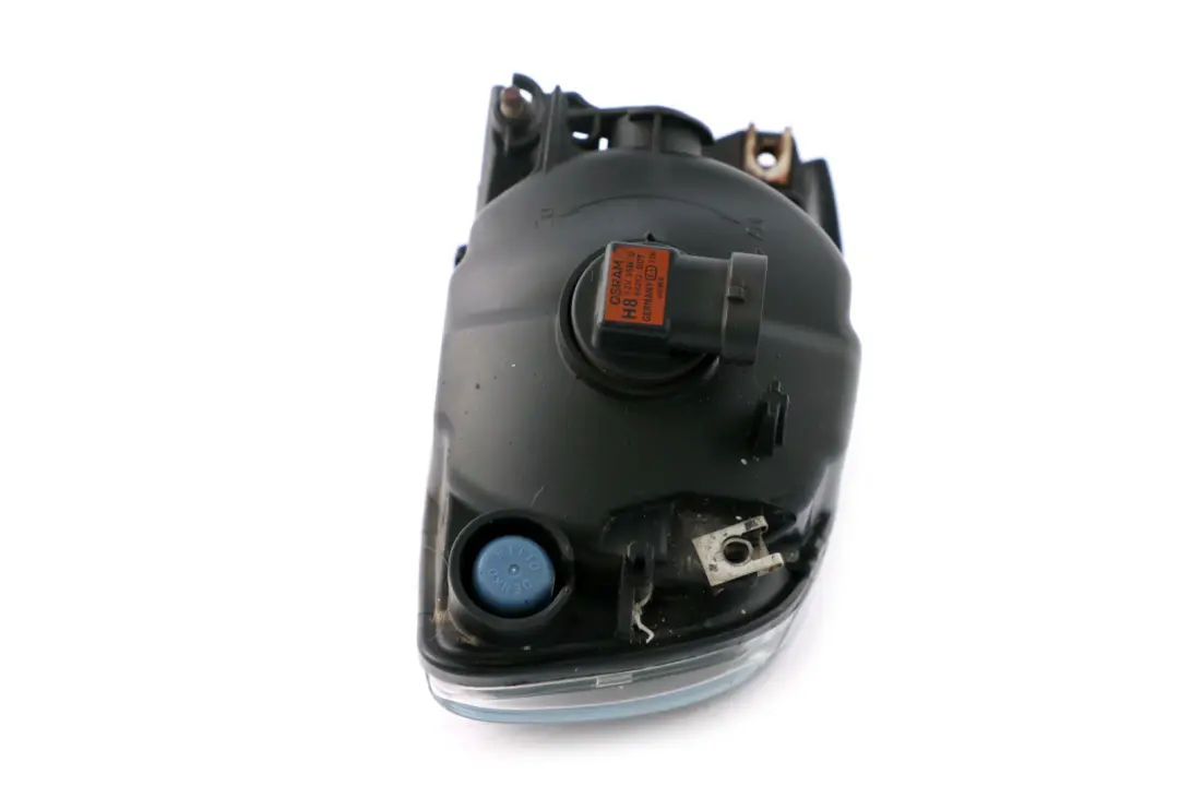 BMW E92 E93 LCI Nebelscheinwerfer Scheinwerfer Vorne Stoßstange Links - SKU 6937465 - Teilenummer 6937465