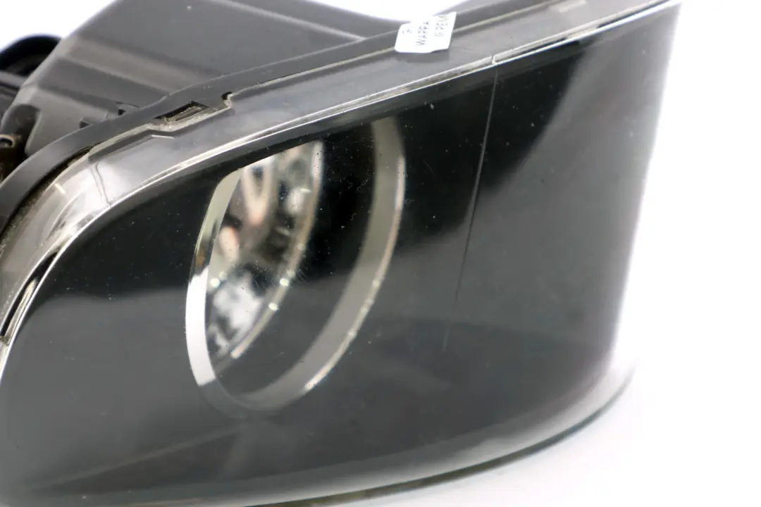 BMW E92 E93 LCI Nebelscheinwerfer Scheinwerfer Vorne Stoßstange Links - SKU 6937465 - Teilenummer 6937465
