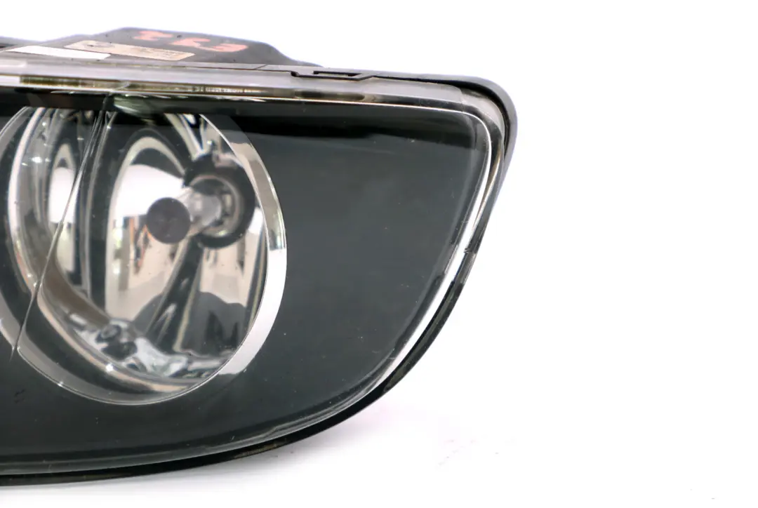 BMW E92 E93 LCI Nebelscheinwerfer Scheinwerfer Vorne Stoßstange Links - SKU 6937465 - Teilenummer 6937465