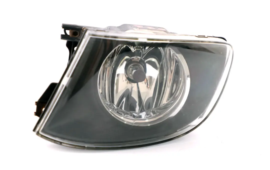 BMW E92 E93 LCI Nebelscheinwerfer Scheinwerfer Vorne Stoßstange Links - SKU 6937465 - Teilenummer 6937465