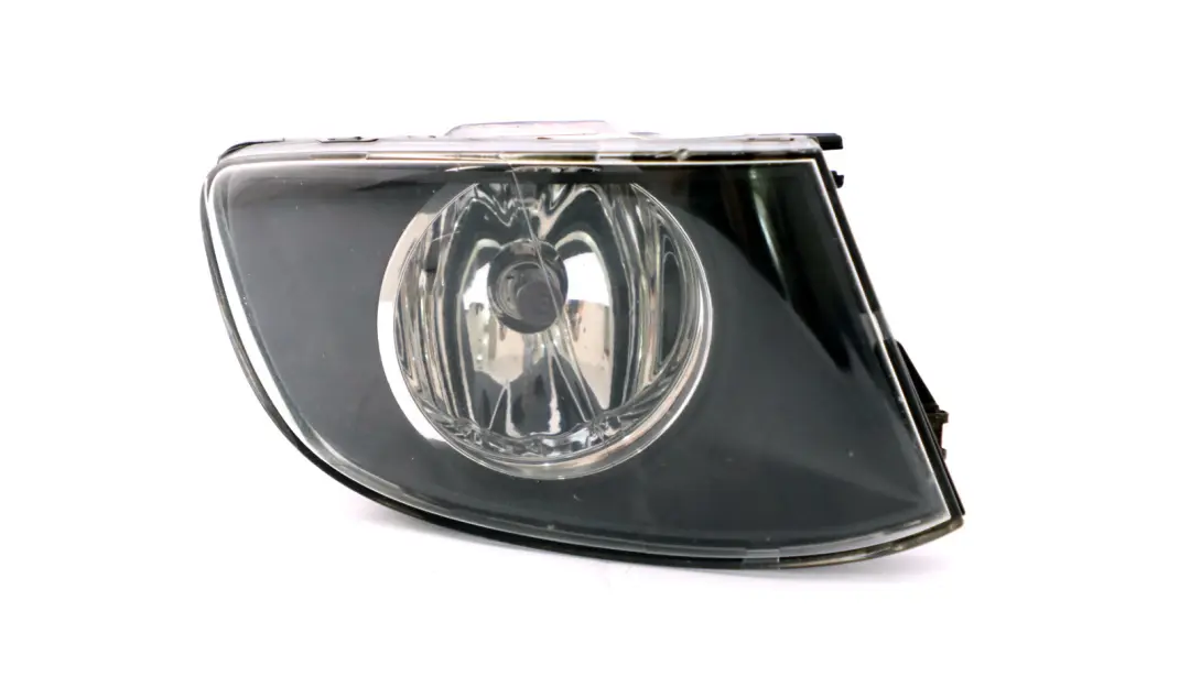 Luces Antiniebla Delanteras Derecha para BMW E92 E93 LCi con número de pieza 6937466 BMW E92 E93 LCi Luces Antiniebla Delanteras Derecha - SKU 6937466 - Número de pieza 6937466