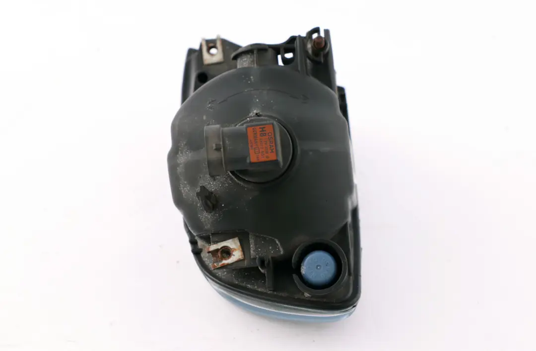 Halogen Lampa Przeciwmgielna Prawa do BMW E92 E93 o numerze 6937466 BMW E92 E93 Halogen Lampa Przeciwmgielna Prawa - SKU 6937466 - Numer Części 6937466