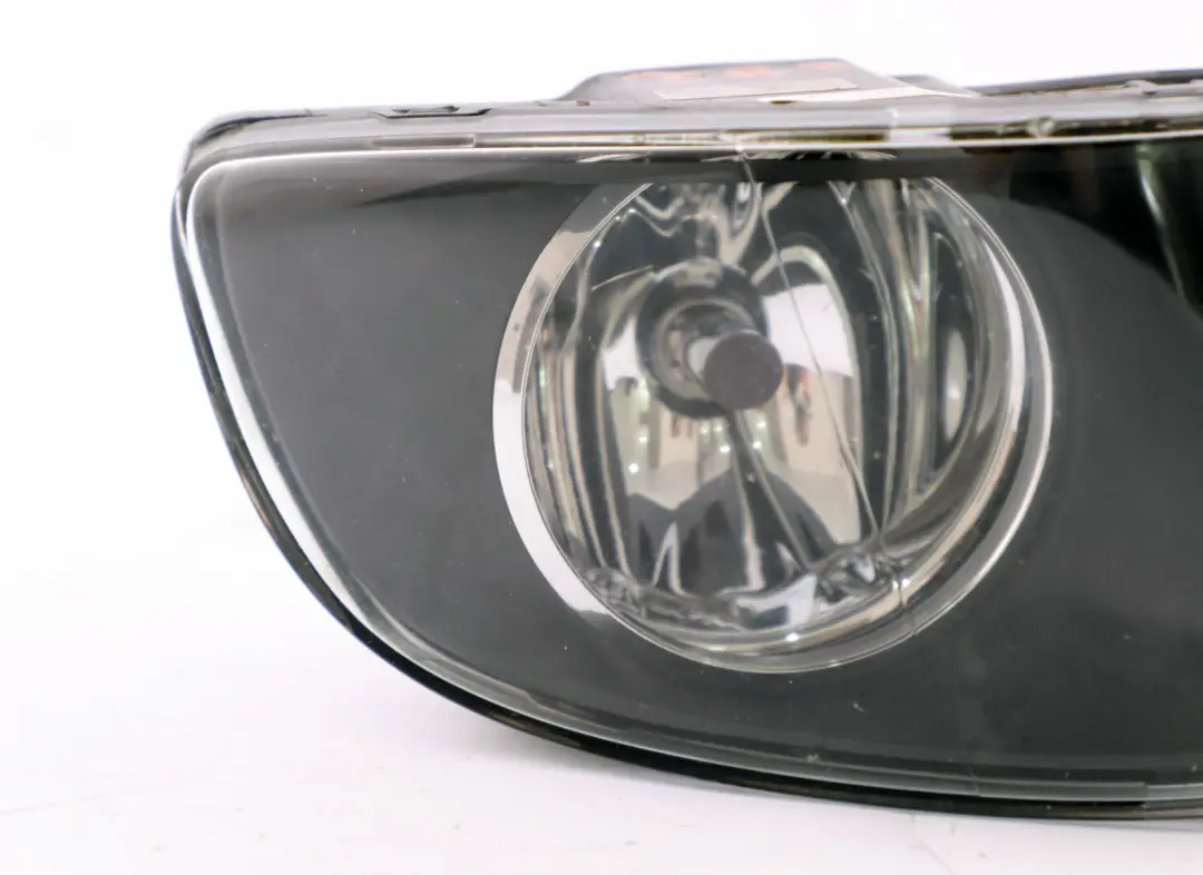 BMW 3 SERIES E92 E93 LCi Front Fog Lights Right O/S - SKU 6937466 - Part number 6937466