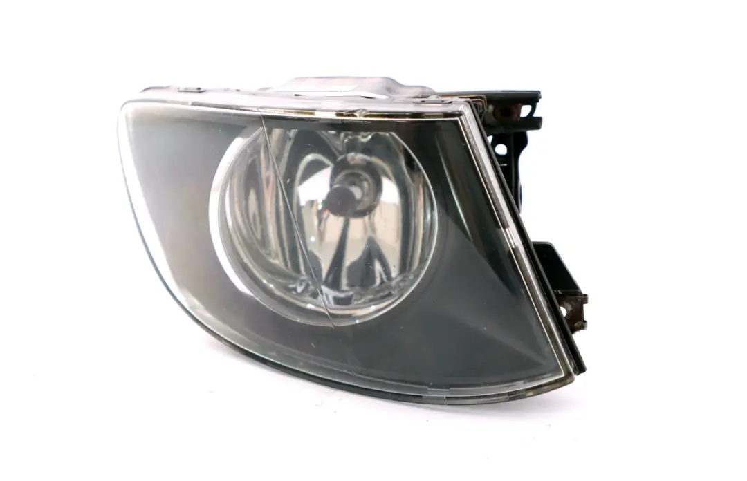 BMW E92 E93 LCi Luces Antiniebla Delanteras Derecha - SKU 6937466 - Número de pieza 6937466