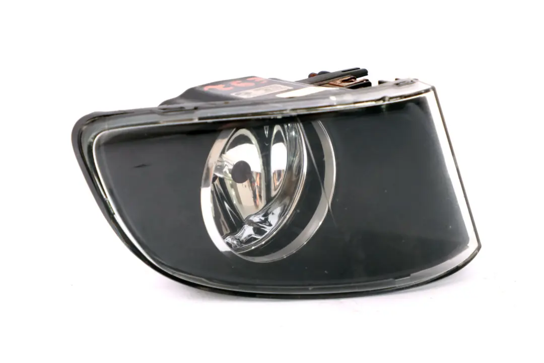 BMW 3 SERIES E92 E93 LCi Front Fog Lights Right O/S - SKU 6937466 - Part number 6937466
