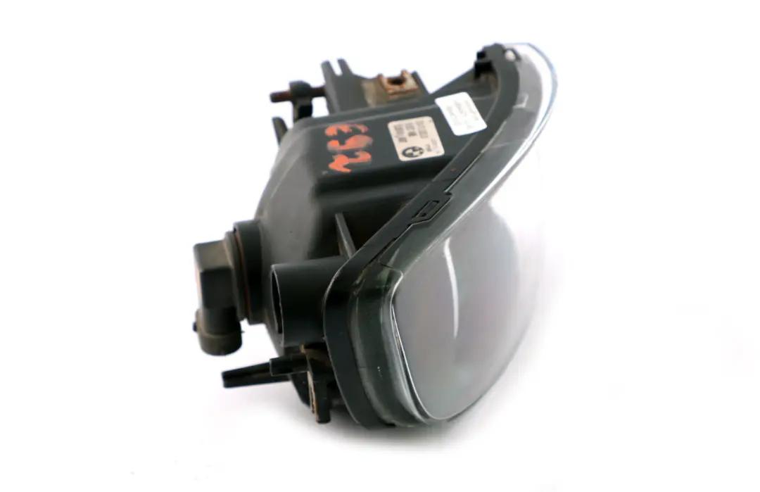 Fari Fendinebbia Destra 6317 per BMW E92 E93 LCI con numero di parte 6937466 BMW E92 E93 LCI Fari Fendinebbia Destra 6317 - SKU 6937466 - Numero di parte 6937466