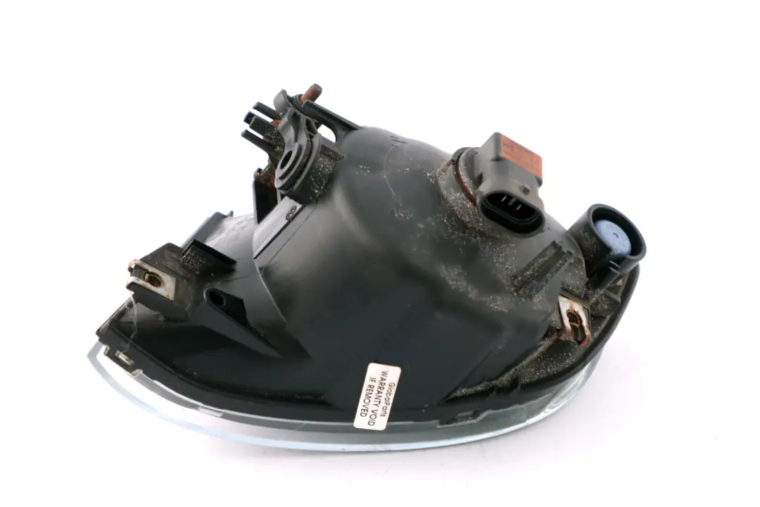 Fari Fendinebbia Destra 6317 per BMW E92 E93 LCI con numero di parte 6937466 BMW E92 E93 LCI Fari Fendinebbia Destra 6317 - SKU 6937466 - Numero di parte 6937466