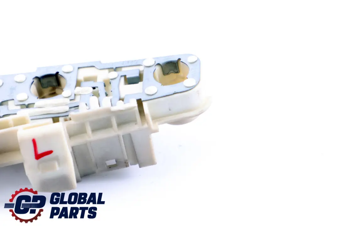 BMW E90 Bulb Socket Rear Bulb Holder Light Side Panel Left N/S - SKU 6937473 - Part number 6937473
