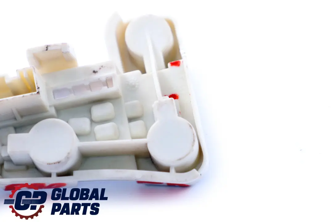 BMW E90 Portalamparas Trasero Panel Lateral Luz Derecha - SKU 6937474 - Número de pieza 6937474
