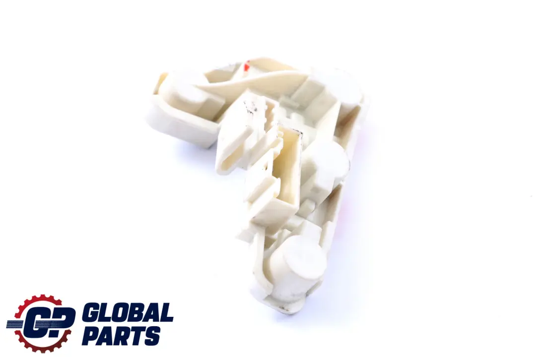 BMW E90 Portalamparas Trasero Panel Lateral Luz Derecha - SKU 6937474 - Número de pieza 6937474