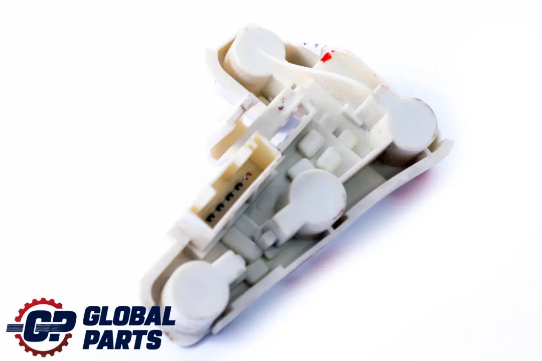 Obudowa Gniazdo Wkład Lampy Tylnej Tył do BMW E90 o numerze 6937474 BMW E90 Obudowa Gniazdo Wkład Lampy Tylnej Tył - SKU 6937474 - Numer Części 6937474