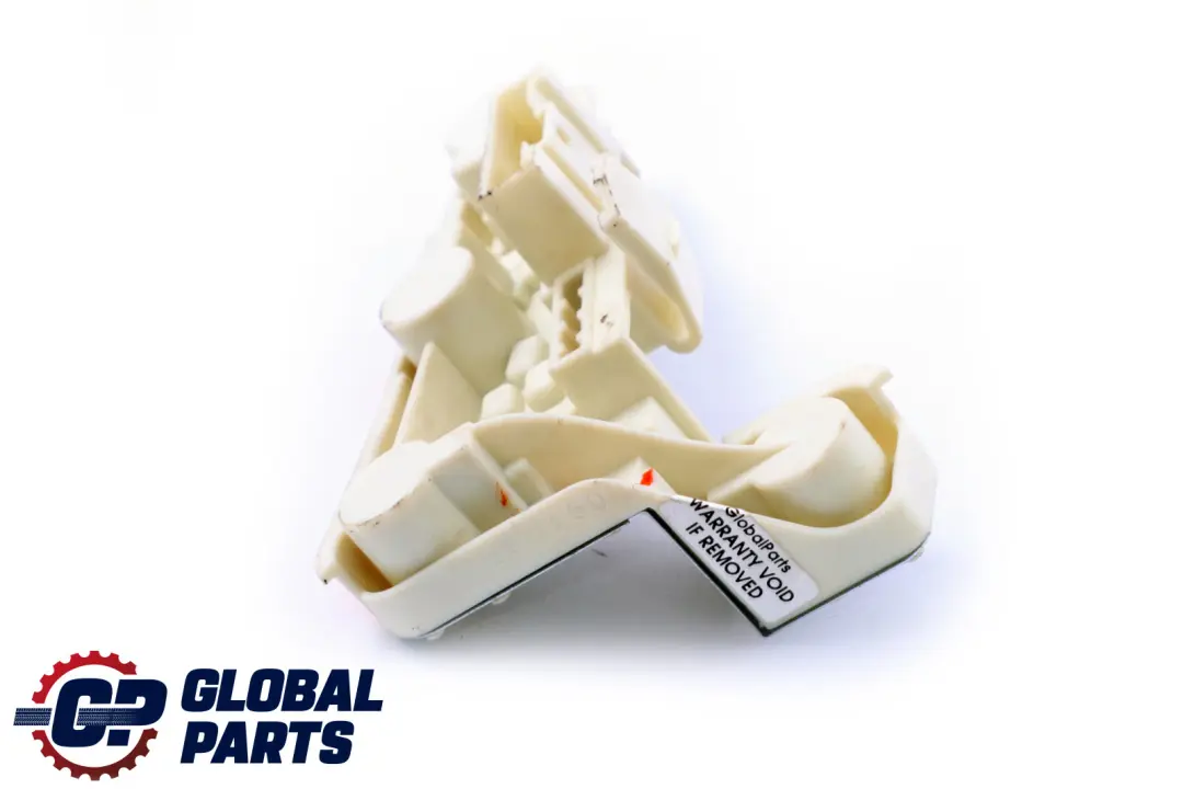 BMW E90 Portalamparas Trasero Panel Lateral Luz Derecha - SKU 6937474 - Número de pieza 6937474