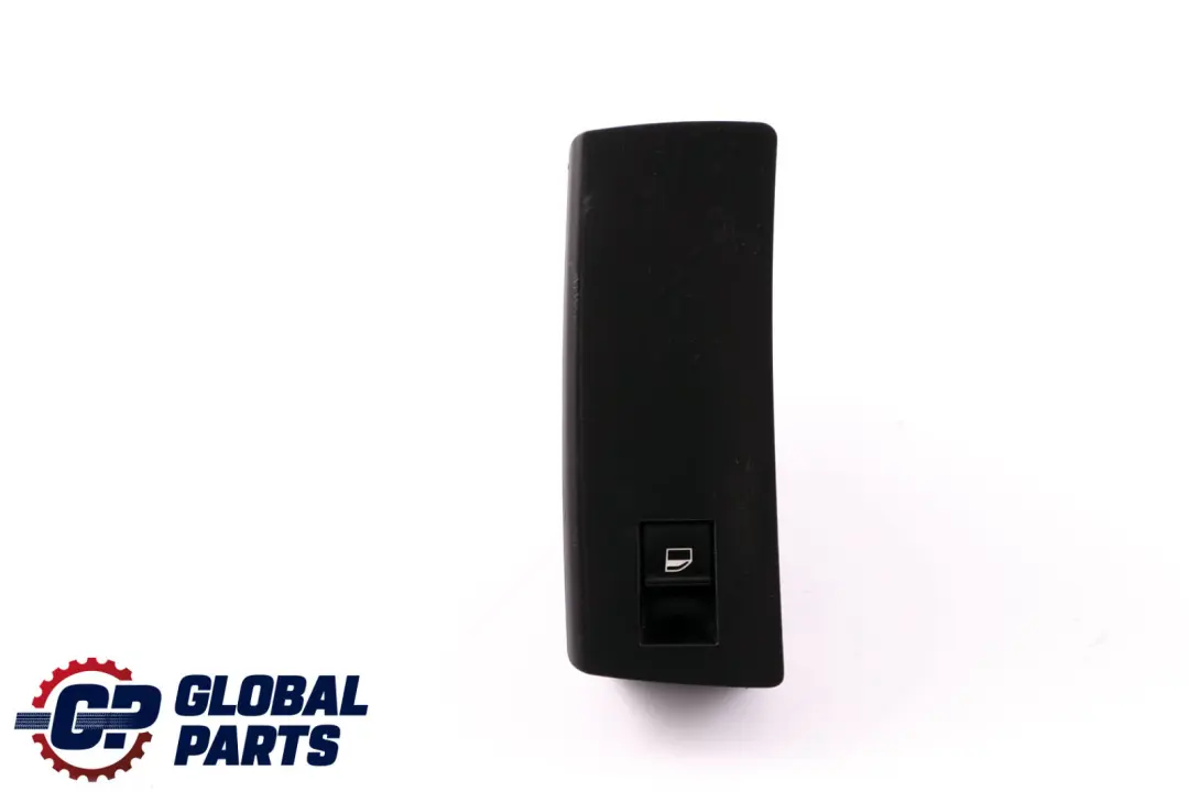 Front Passenger Side Window Switch Left N/S to BMW X5 Series E53 with Part number 6937484 BMW X5 Series E53 Front Passenger Side Window Switch Left N/S - SKU 6937484 - Part number 6937484