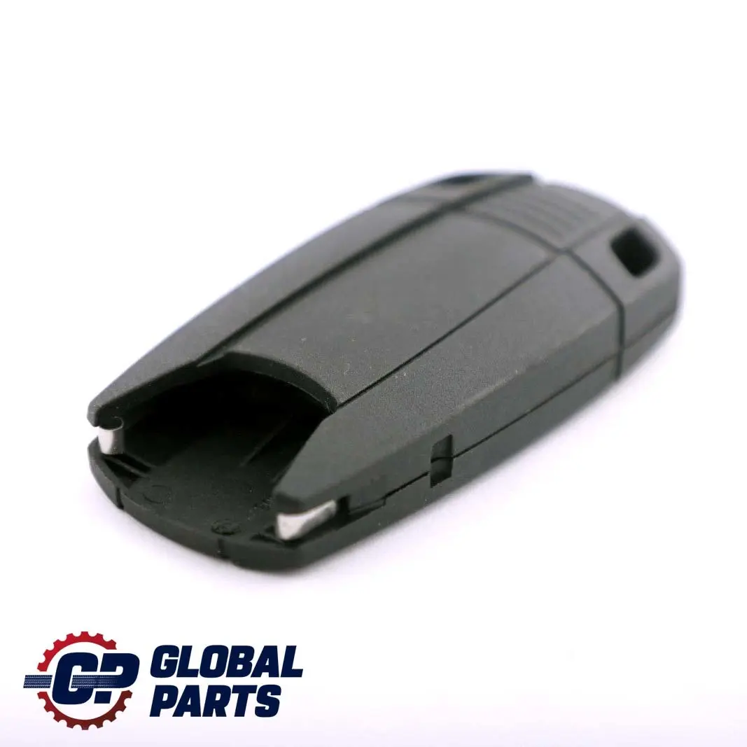 BMW 3 5 6 Series E60 E61 E63 E90 Glove Box Adapter Holder Spare Key - SKU 6937508 - Part number 6937508