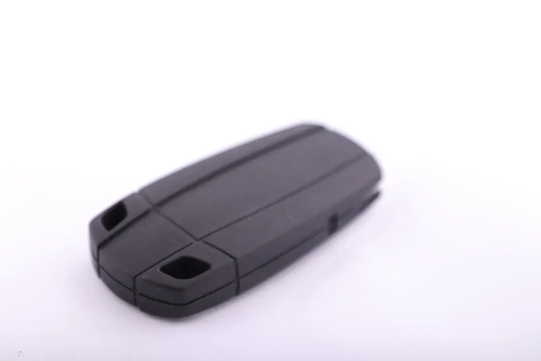 BMW 3 5 6 Series E60 E61 E63 E90 Glove Box Adapter Holder Spare Key - SKU 6937508 - Part number 6937508