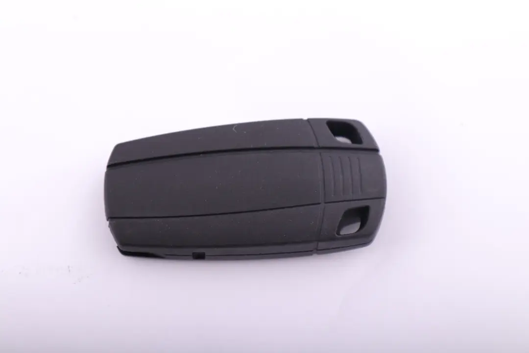 BMW E60 E90 E91 Adapter kluczyka zapasowego pilota - SKU 6937508 - Numer Części 6937508