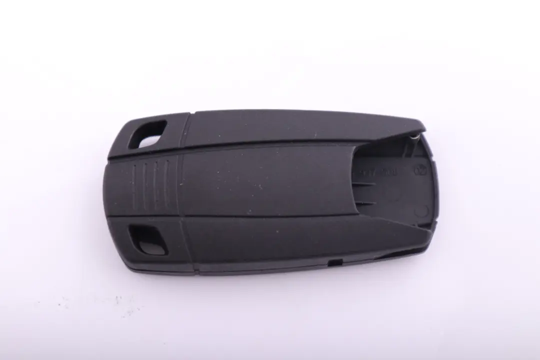 BMW 3 5 6 Series E60 E61 E63 E90 Glove Box Adapter Holder Spare Key - SKU 6937508 - Part number 6937508