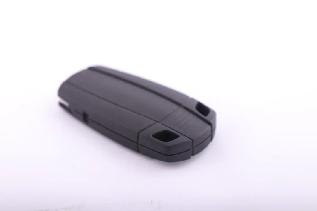 BMW 3 5 6 Series E60 E61 E63 E90 Glove Box Adapter Holder Spare Key - SKU 6937508 - Part number 6937508