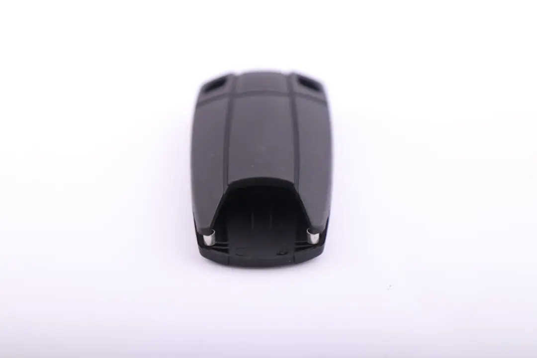 Adapter Holder Spare Key Cover to BMW E60 E61 E63 E90 with Part number 6937508 BMW E60 E61 E63 E90 Adapter Holder Spare Key Cover - SKU 6937508 - Part number 6937508