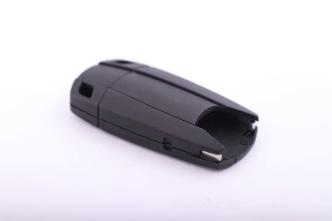 BMW 3 5 6 Series E60 E61 E63 E90 Glove Box Adapter Holder Spare Key - SKU 6937508 - Part number 6937508