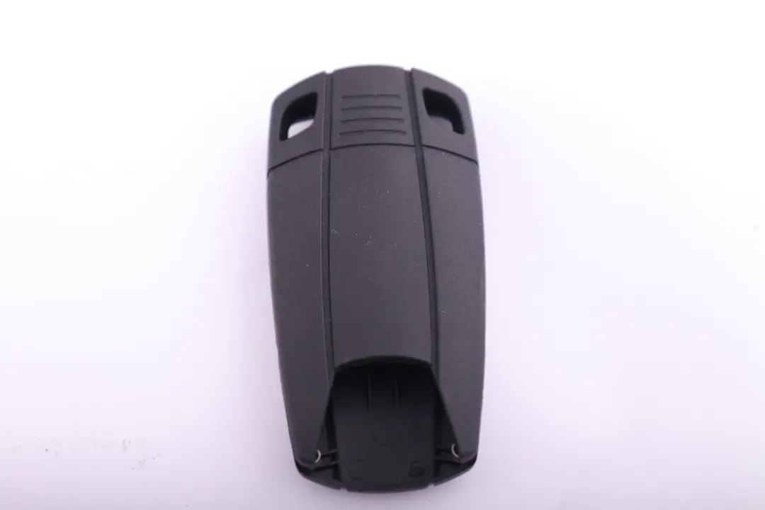 BMW 3 5 6 Series E60 E61 E63 E90 Glove Box Adapter Holder Spare Key - SKU 6937508 - Part number 6937508
