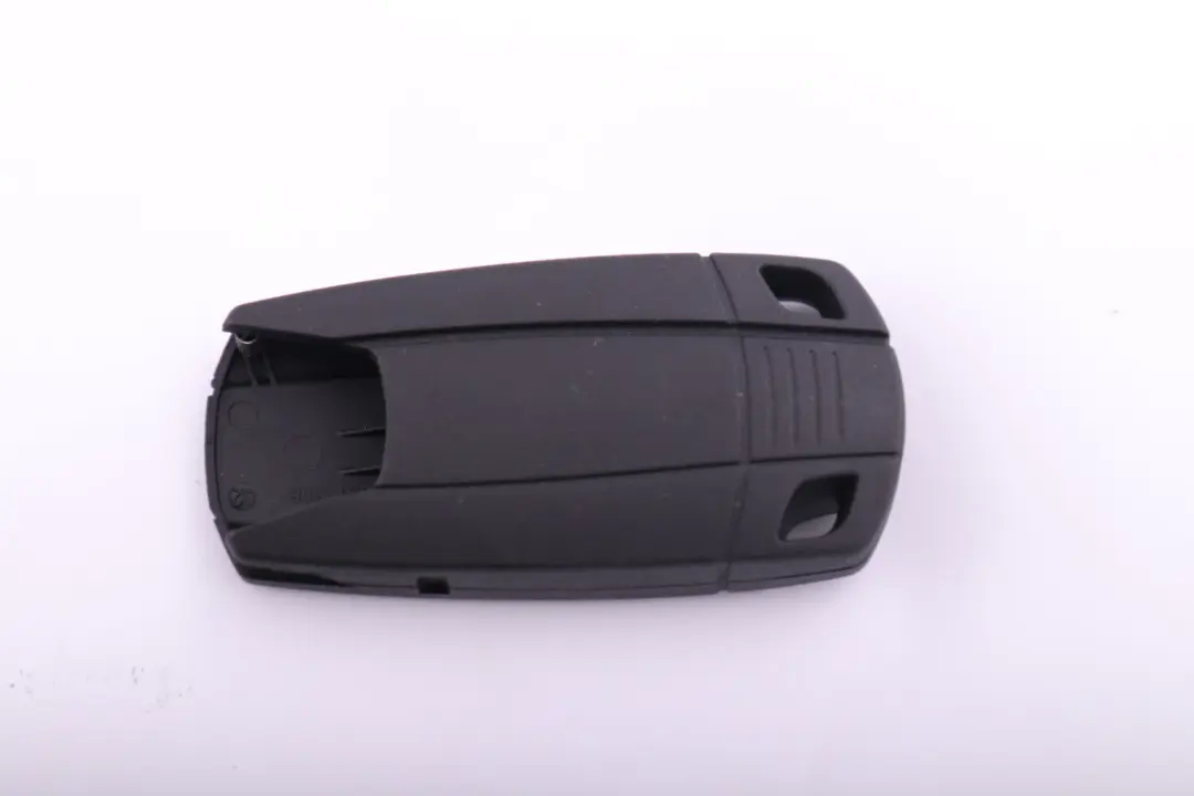 Portaoggetti Portachiavi di Ricambio per BMW Serie 3 5 6 E60 E61 E63 E90 con numero di parte 6937508 BMW Serie 3 5 6 E60 E61 E63 E90 Portaoggetti Portachiavi di Ricambio - SKU 6937508 - Numero di parte 6937508