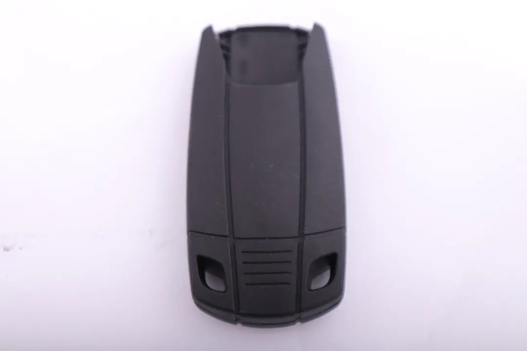 BMW 3 5 6 Series E60 E61 E63 E90 Glove Box Adapter Holder Spare Key - SKU 6937508 - Part number 6937508