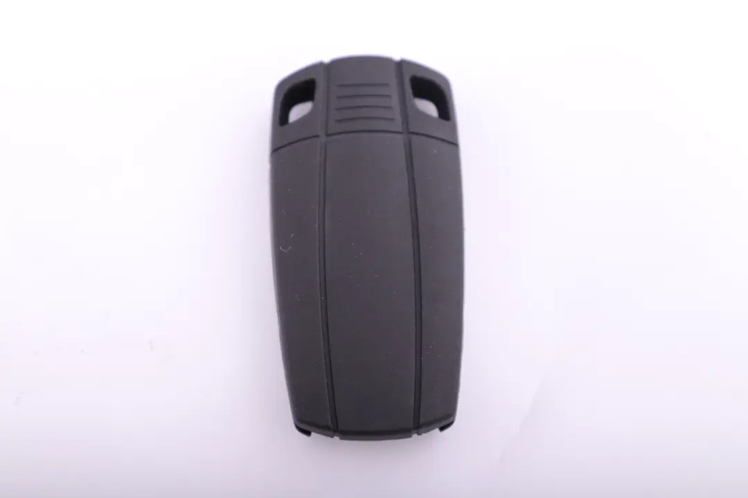 BMW 3 5 6 Series E60 E61 E63 E90 Glove Box Adapter Holder Spare Key - SKU 6937508 - Part number 6937508