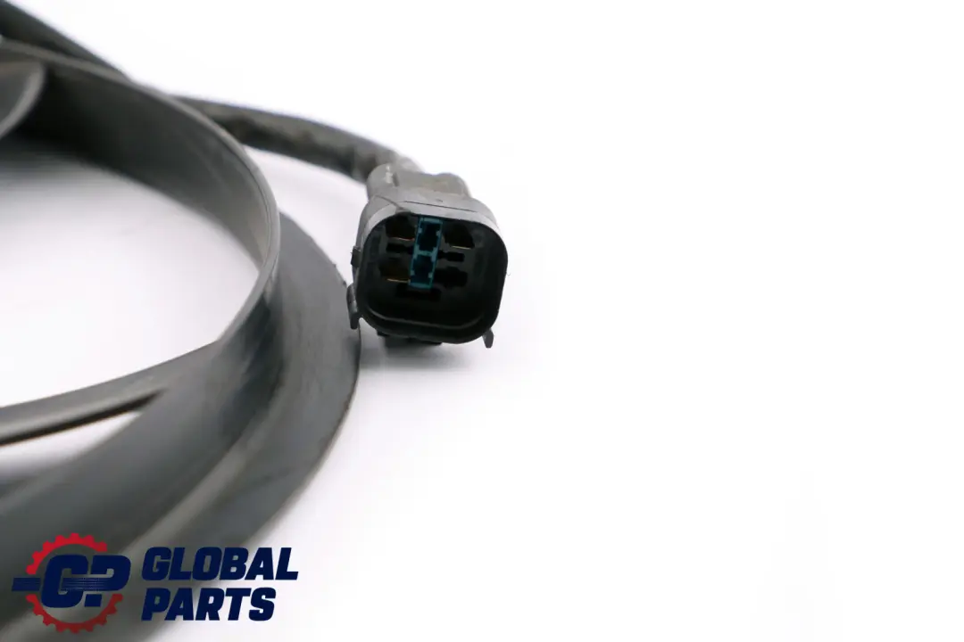 BMW E81 E87 E90 E91 E92 E93 Wentylator Chłodnicy Chłodzenie Silnika - SKU 6937515 - Numer Części 6937515