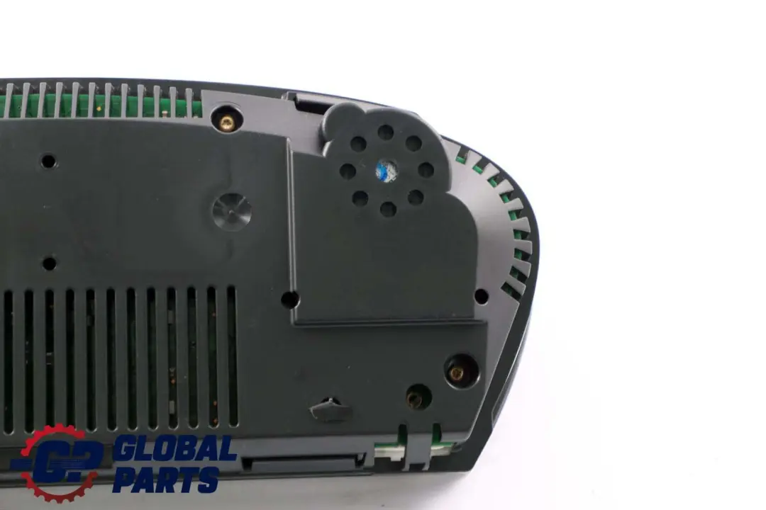 Instrument Cluster Speedo Clocks Automatic Diesel to BMW 5 Series E60 E61 with Part number 6937619 BMW 5 Series E60 E61 Instrument Cluster Speedo Clocks Automatic Diesel - SKU 6937619 - Part number 6937619