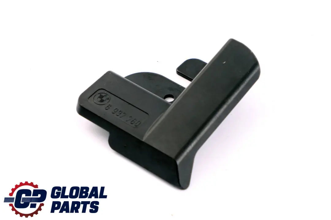 Osłona obudowa syreny do BMW E60 E61 o numerze 6937760 BMW E60 E61 Osłona obudowa syreny - SKU 6937760 - Numer Części 6937760