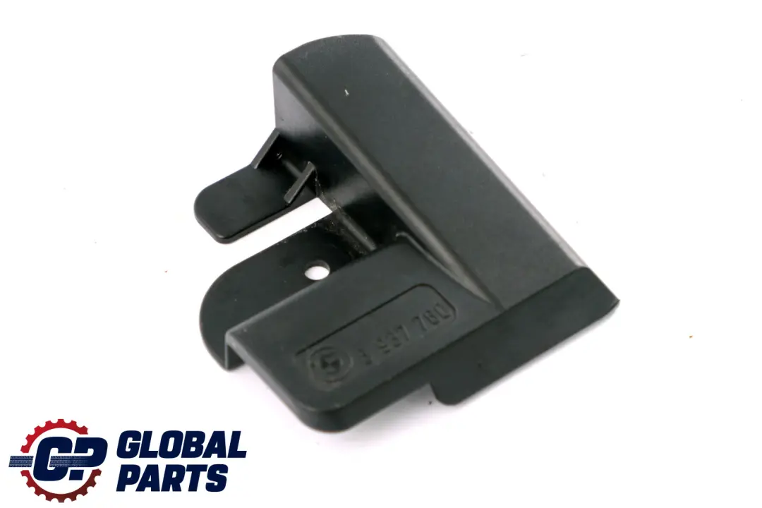 BMW E60 E61 Tapa de la Sirena de Alarma de Emergencia 6575 - SKU 6937760 - Número de pieza 6937760