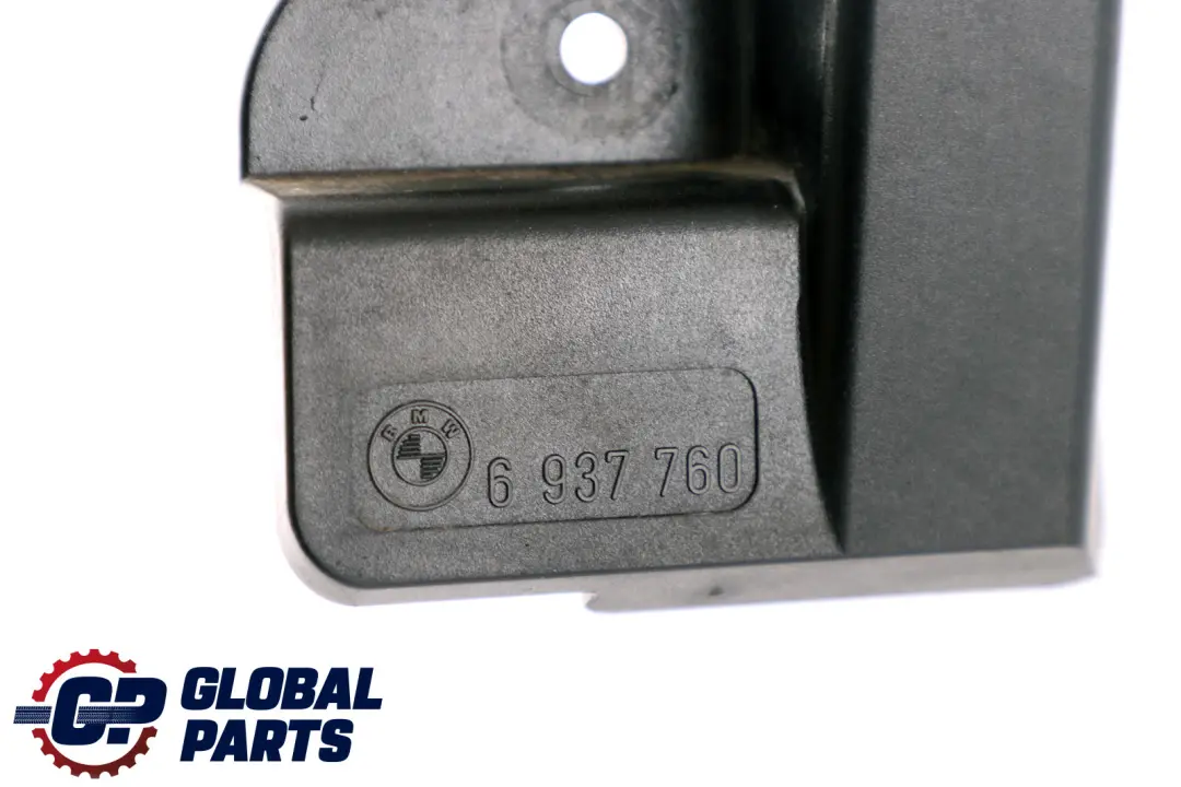 Tapa de la Sirena de Alarma de Emergencia 6575 para BMW E60 E61 con número de pieza 6937760 BMW E60 E61 Tapa de la Sirena de Alarma de Emergencia 6575 - SKU 6937760 - Número de pieza 6937760