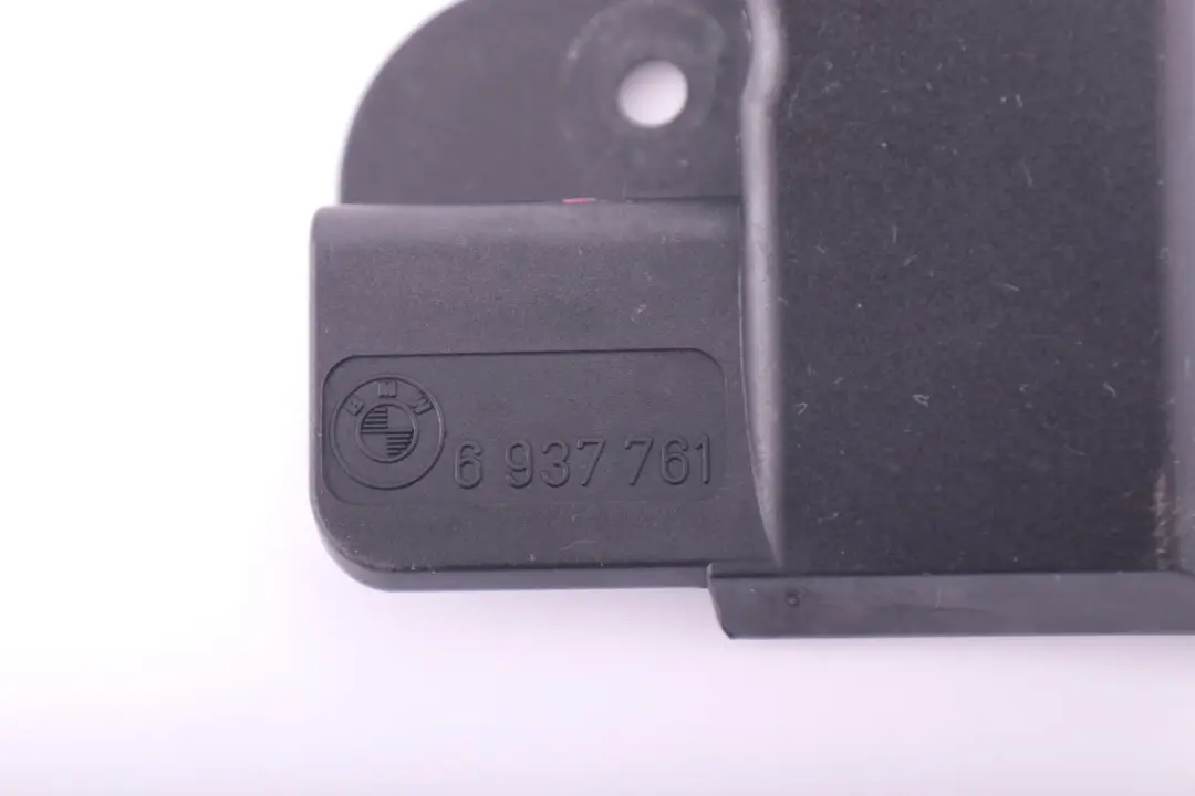 BMW 6 Series E63 E64 Emergency Power Alarm Siren Cover - SKU 6937761 - Part number 6937761