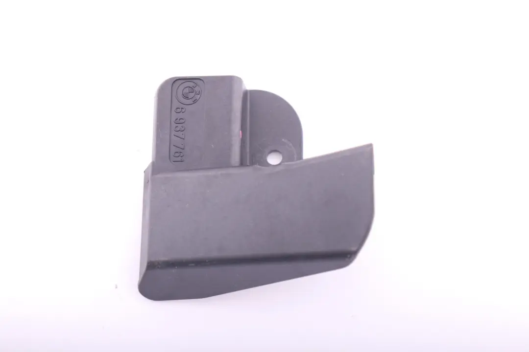 Sirena Alarma Emergencia Tapa para BMW E63 E64 con número de pieza 6937761 BMW E63 E64 Sirena Alarma Emergencia Tapa - SKU 6937761 - Número de pieza 6937761