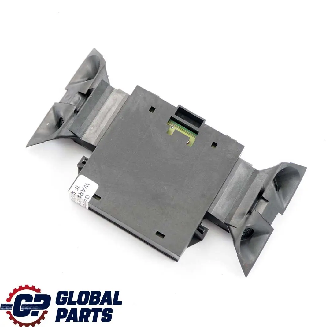 BMW E39 E46 Touring Ultrasonic Techo Alarma Sensor Modulo ECU - SKU 6938049 - Número de pieza 6938049