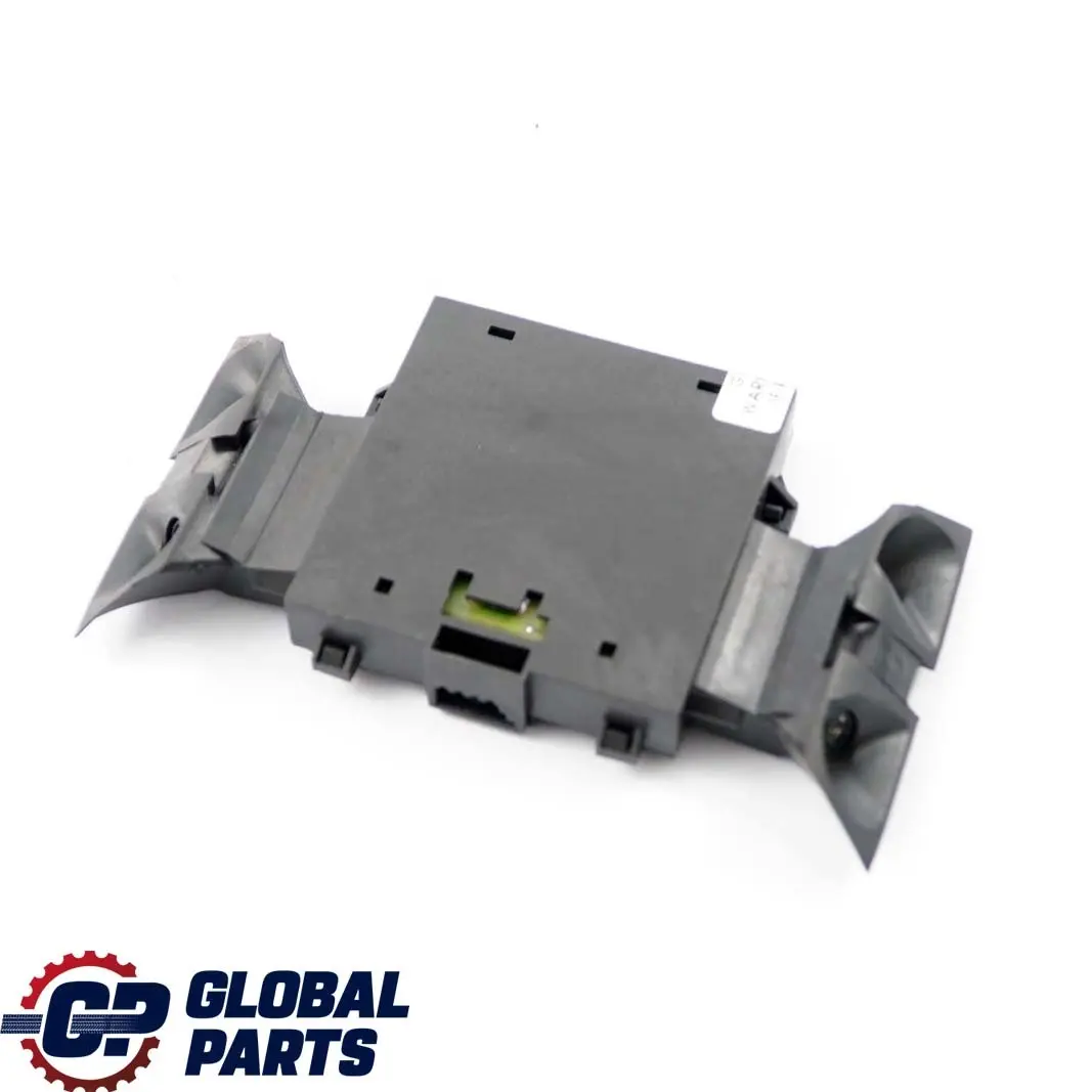BMW E39 E46 Touring Ultrasonic Techo Alarma Sensor Modulo ECU - SKU 6938049 - Número de pieza 6938049