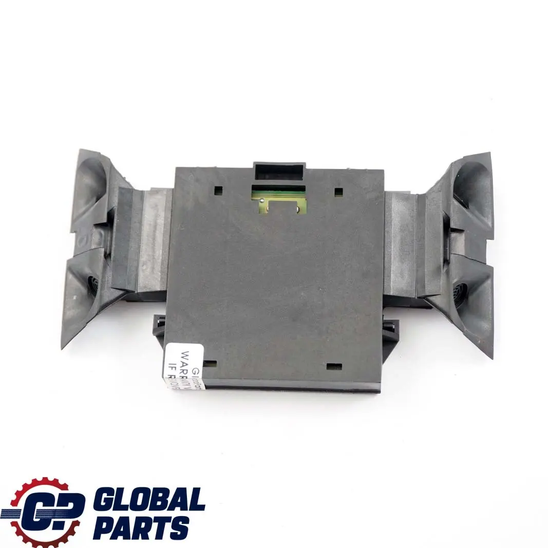 BMW E39 E46 Touring Capteur Surveillance D'Habitacle Module - SKU 6938049 - Numéro de pièce 6938049
