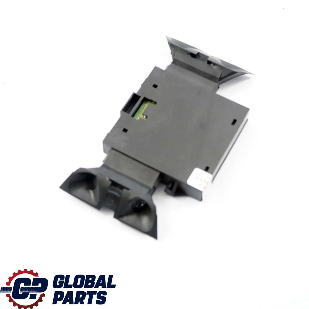 Capteur Surveillance D'Habitacle Module pour BMW E39 E46 Touring à propos du numéro de pièce 6938049 BMW E39 E46 Touring Capteur Surveillance D'Habitacle Module - SKU 6938049 - Numéro de pièce 6938049