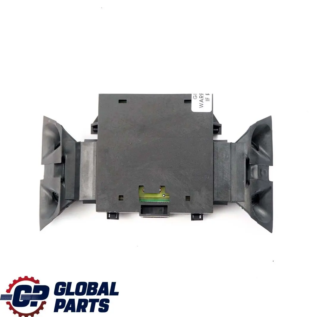 BMW E39 E46 Touring Capteur Surveillance D'Habitacle Module - SKU 6938049 - Numéro de pièce 6938049