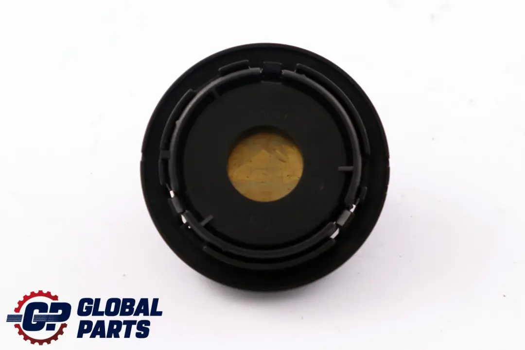 BMW E81 E87 E90 E91 Adapter PDC Speaker 6621 - SKU 6938079 - Part number 6938079