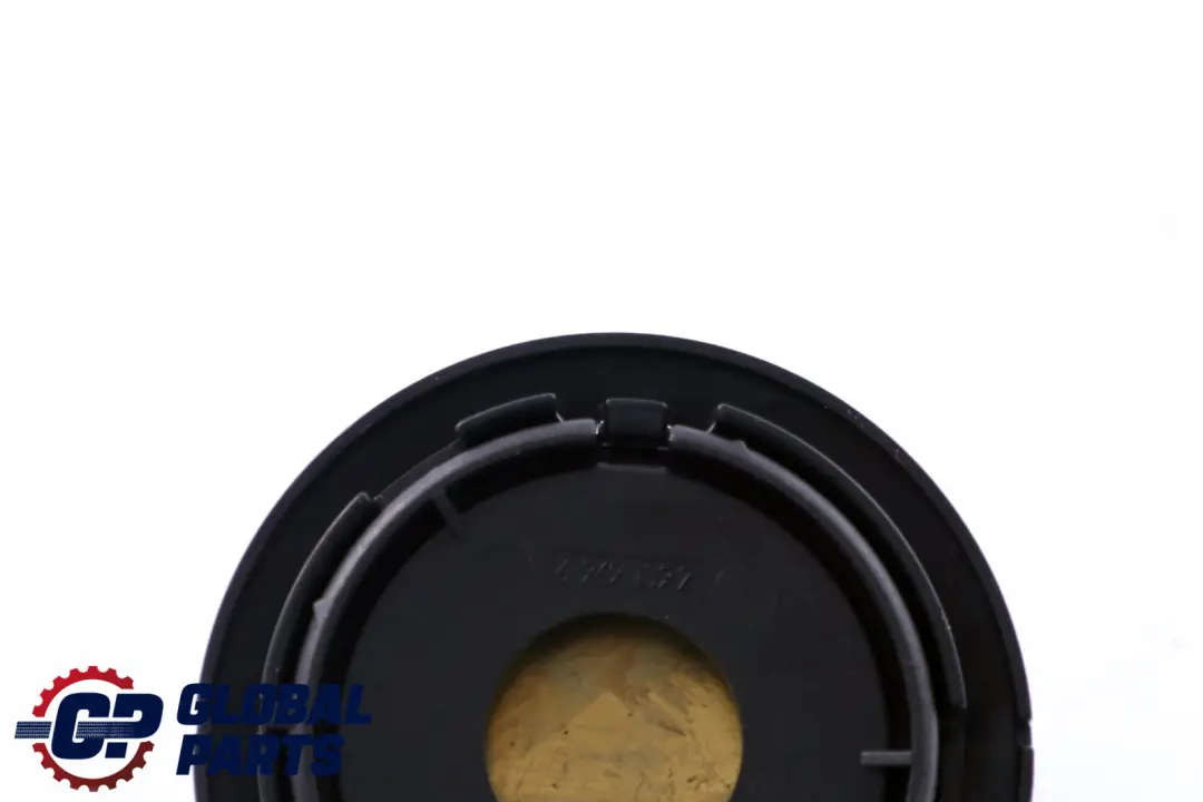 Haut-Parleur PDC Contact 6969139 pour BMW E81 E87 E90 E91 à propos du numéro de pièce 6938079 BMW E81 E87 E90 E91 Haut-Parleur PDC Contact 6969139 - SKU 6938079 - Numéro de pièce 6938079