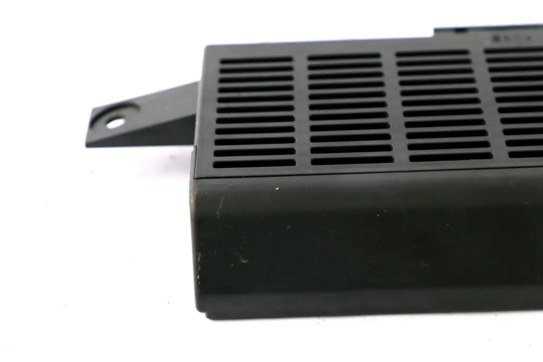BMW X5 Series E53 Light Check Module Control Unit ECU Lear LCM IV - SKU 6938084 - Part number 6961142
