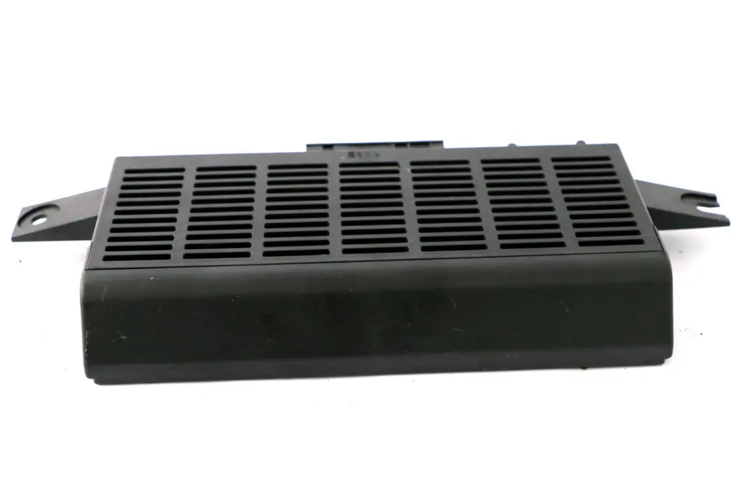 Light Check Module Control Unit ECU Lear LCM IV to BMW X5 Series E53 with Part number 6961142 BMW X5 Series E53 Light Check Module Control Unit ECU Lear LCM IV - SKU 6938084 - Part number 6961142