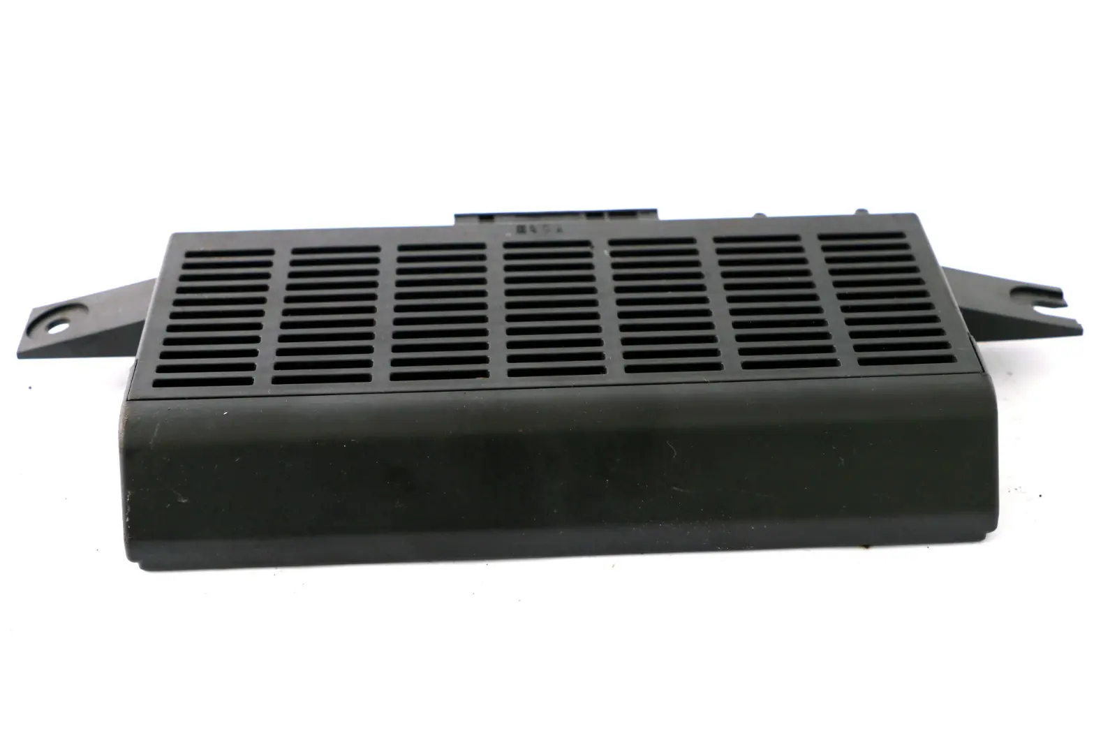 BMW X5 Series E53 Light Check Module Control Unit ECU Lear LCM IV 6938084