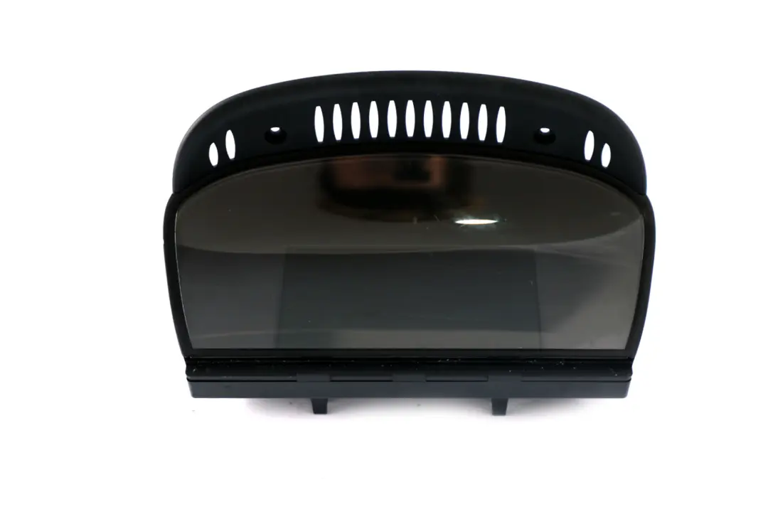 BMW 3 5 6 Series E60 E63 E90 E91 LCI Dashboard Dash Monitor Display Screen 6,5 - SKU 6938109 - Part number 6938109