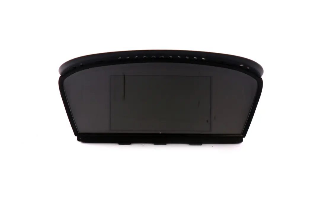 BMW 3 5 6 Series E60 E63 E90 E91 LCI Dashboard Dash Monitor Display Screen 6,5 - SKU 6938109 - Part number 6938109